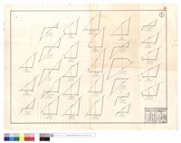 藏品(N/A)的圖片