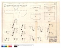 藏品(平,正面圖)的圖片
