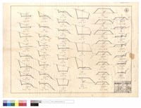 藏品(N/A)的圖片