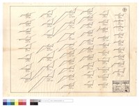 藏品(N/A)的圖片