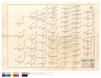 藏品(N/A)的圖片