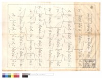 藏品(N/A)的圖片