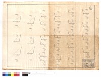 藏品(N/A)的圖片