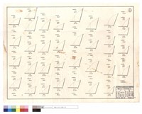 藏品(N/A)的圖片