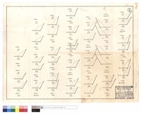 藏品(N/A)的圖片