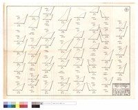 藏品(N/A)的圖片