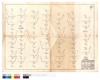 藏品(僱工,道班清除部份)的圖片