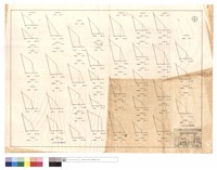 藏品(N/A)的圖片