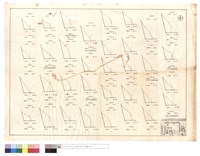 藏品(N/A)的圖片