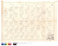 藏品(N/A)的圖片