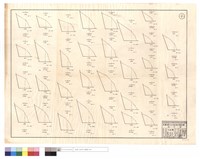 藏品(N/A)的圖片