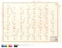 藏品(4月份、820線)的圖片