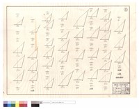 藏品(D8推土機部份)的圖片