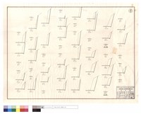 藏品(820線、810線)的圖片