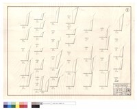 藏品(820線)的圖片