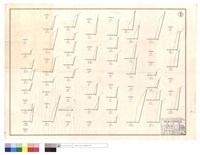 藏品(N/A)的圖片