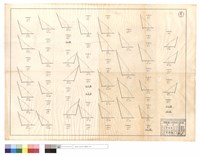 藏品(8月份、7月份)的圖片