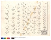 藏品(N/A)的圖片