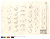 藏品(N/A)的圖片