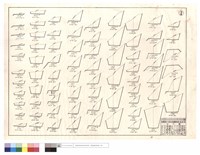 藏品(N/A)的圖片