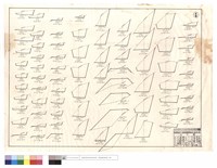 藏品(N/A)的圖片