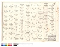 藏品(N/A)的圖片