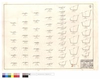 藏品(N/A)的圖片