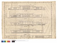 藏品(立面圖)的圖片