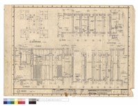 藏品(墻剖面圖)的圖片