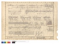 藏品(板筋梁樓板詳圖(J1~J4、S1、S3、S4、B1A~B1D、B1~B5、WB1、WB2))的圖片