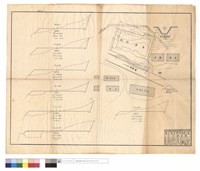 藏品(N/A)的圖片