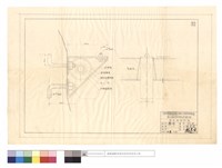 藏品(N/A)的圖片