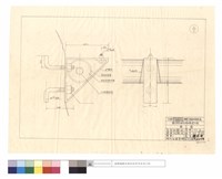 藏品(N/A)的圖片