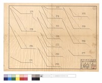 藏品(N/A)的圖片