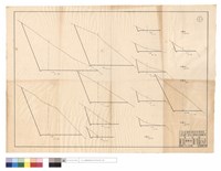 藏品(N/A)的圖片