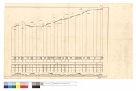 藏品(N/A)的圖片