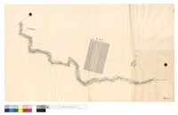 藏品(曲線表)的圖片