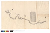 藏品(曲線表)的圖片