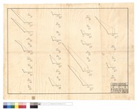 藏品(N/A)的圖片