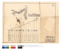 藏品(曲線表)的圖片