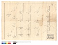 藏品(N/A)的圖片