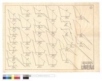 藏品(N/A)的圖片