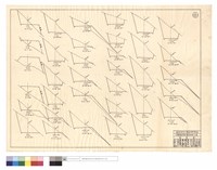 藏品(N/A)的圖片