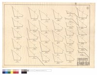 藏品(N/A)的圖片