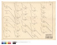 藏品(N/A)的圖片