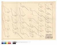 藏品(N/A)的圖片