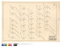 藏品(N/A)的圖片