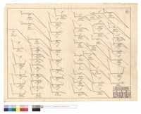 藏品(N/A)的圖片