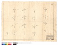 藏品(N/A)的圖片