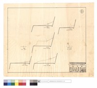 藏品(N/A)的圖片